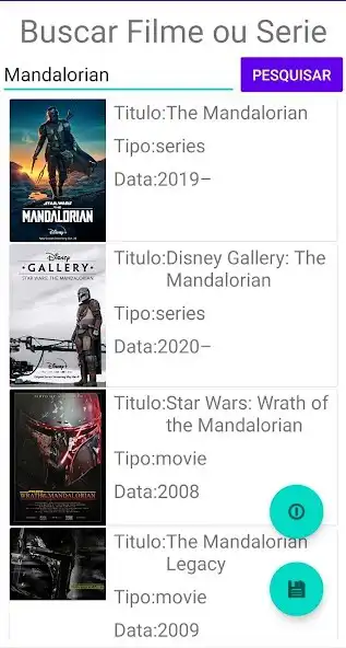 Play Minha lista de Filmes as an online game online Minha lista de Filmes with UptoPlay Play Minha lista de Filmes as an online game Minha lista de Filmes with UptoPlay