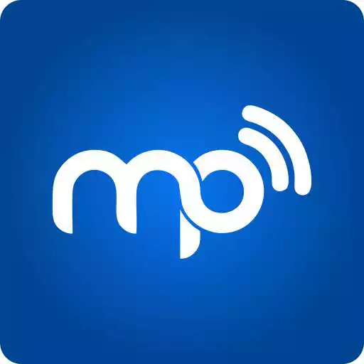 Play Minha Meplo APK