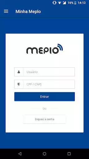 Play Minha Meplo and enjoy Minha Meplo with UptoPlay Play Minha Meplo and enjoy Minha Meplo with UptoPlay