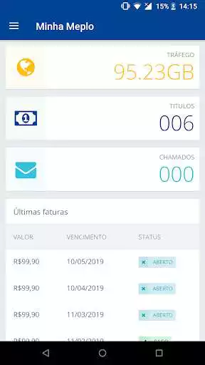 Play Minha Meplo as an online game online Minha Meplo with UptoPlay Play Minha Meplo as an online game Minha Meplo with UptoPlay