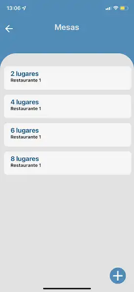 Play Minha Mesa  and enjoy Minha Mesa with UptoPlay