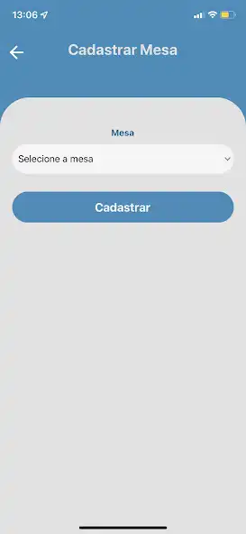 Play Minha Mesa as an online game Minha Mesa with UptoPlay