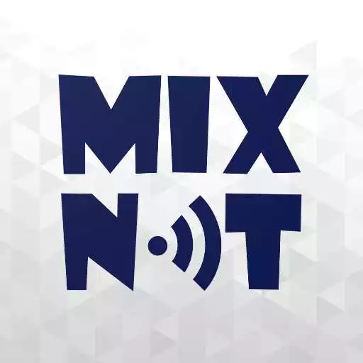 Play Minha MixNet APK