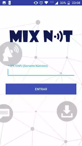 Play Minha MixNet  and enjoy Minha MixNet with UptoPlay
