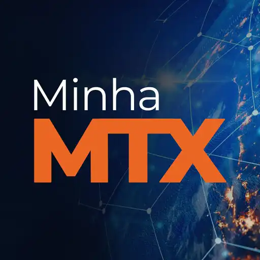 Play MinhaMTX APK