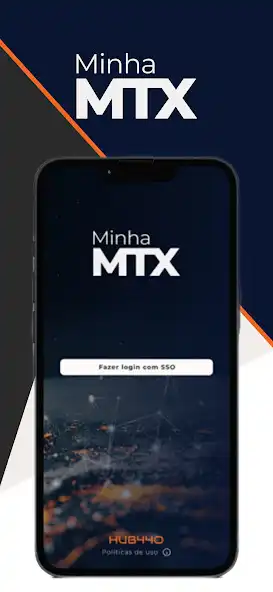 Play MinhaMTX  and enjoy MinhaMTX with UptoPlay