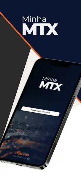 Play MinhaMTX as an online game MinhaMTX with UptoPlay