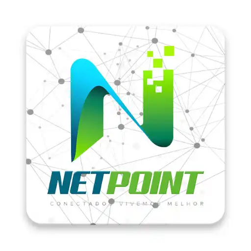Play Minha NetPoint APK Play Minha NetPoint APK