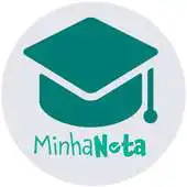 Free play online Minha Nota APK Free play online Minha Nota APK