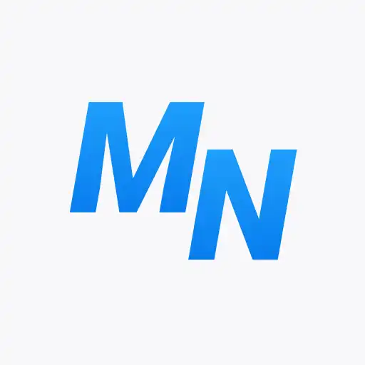 Play Minha Nota APK Play Minha Nota APK