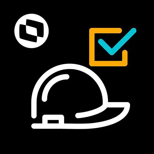 Play Minha Obra APK Play Minha Obra APK
