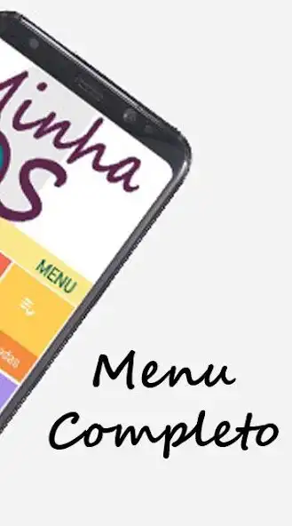 Play Minha Ordem de Serviço as an online game Minha Ordem de Serviço with UptoPlay