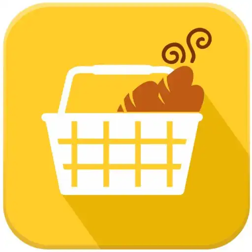 Play Minha Padaria APK Play Minha Padaria APK