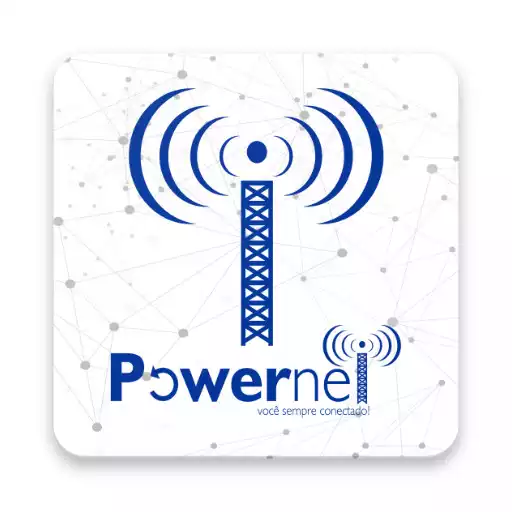 Play Minha PowerNet APK Play Minha PowerNet APK