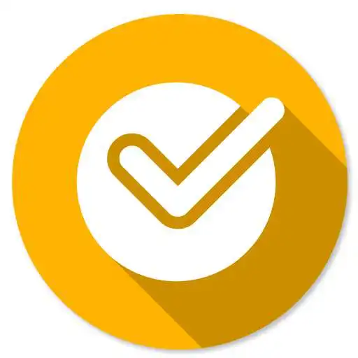 Free play online Minha Prova - Professor APK