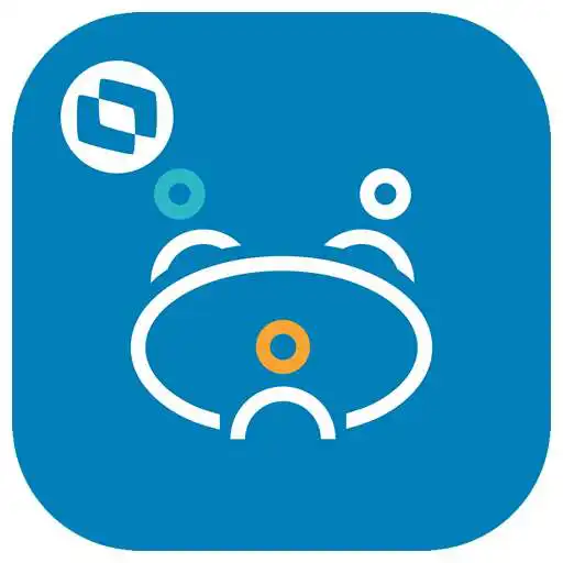 Free play online Minha Reserva de Salas APK Free play online Minha Reserva de Salas APK