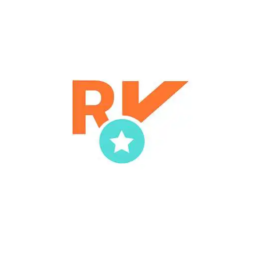 Free play online Minha RV APK Free play online Minha RV APK