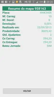 Play Minha RV