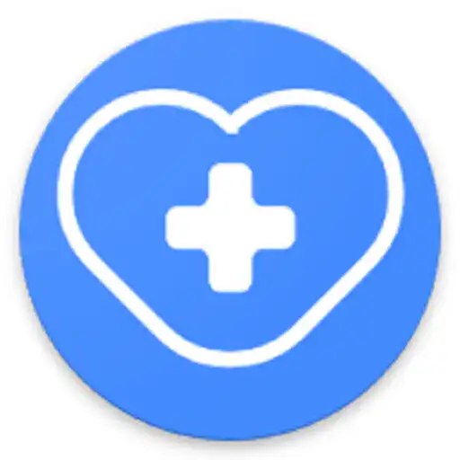 Play Minha Saúde APK Play Minha Saúde APK