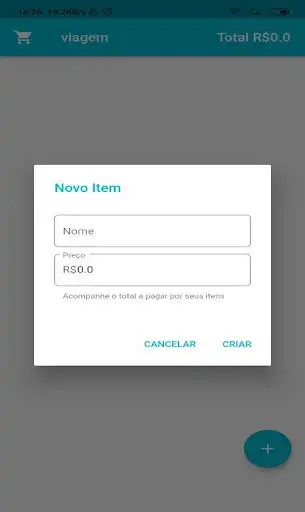 Play Minhas Compras