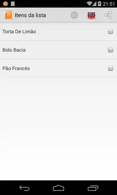 Play Minhas Compras