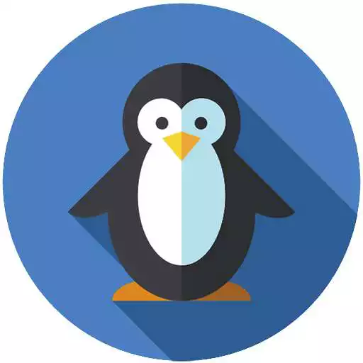 Play Minhas Contas APK