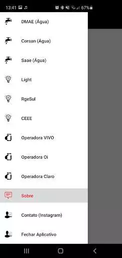 Play Minhas Contas  and enjoy Minhas Contas with UptoPlay