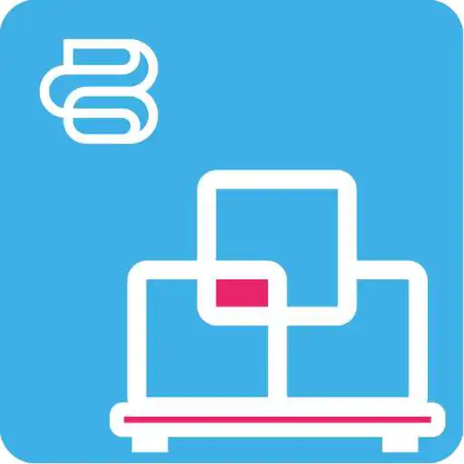 Play Minhas Entregas APK Play Minhas Entregas APK