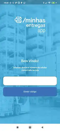 Play Minhas Entregas  and enjoy Minhas Entregas with UptoPlay