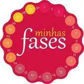 Free play online Minhas Fases APK Free play online Minhas Fases APK
