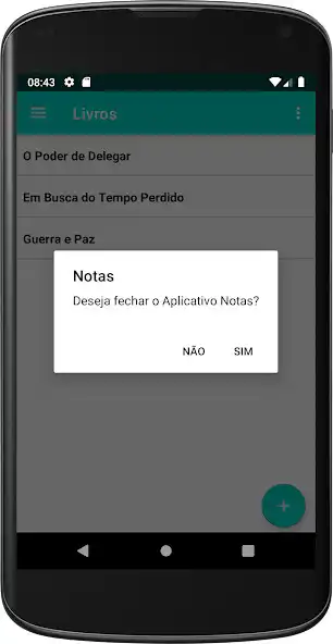 Play Minhas Listas  and enjoy Minhas Listas with UptoPlay