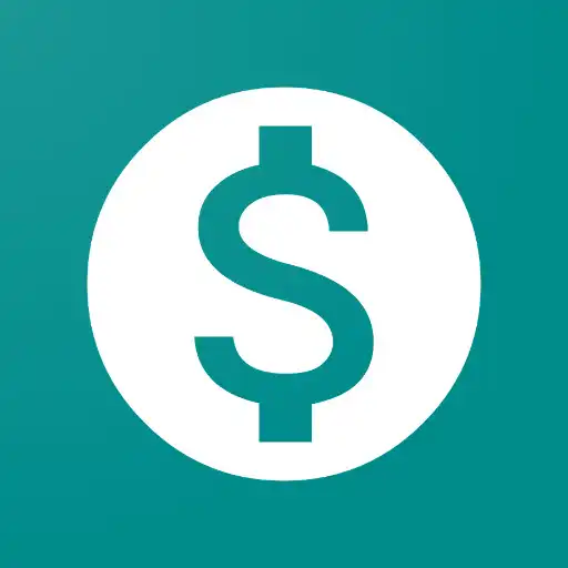 Play Minhas Moedas - Contador APK