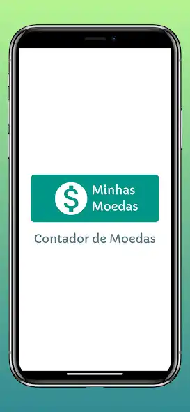 Play Minhas Moedas - Contador  and enjoy Minhas Moedas - Contador with UptoPlay