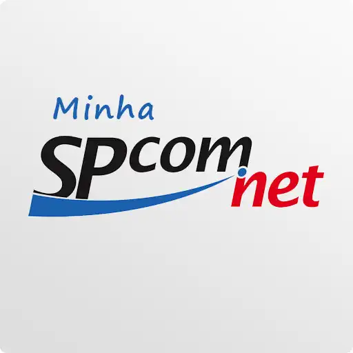 Play Minha SPCOM - Conta, 2 via e Mais APK Play Minha SPCOM - Conta, 2 via e Mais APK