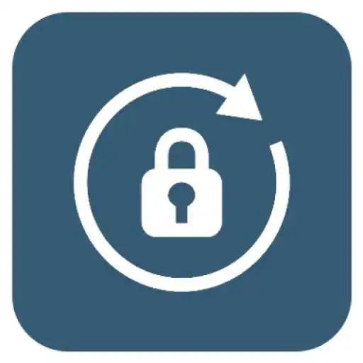 Play Minhas Senhas APK