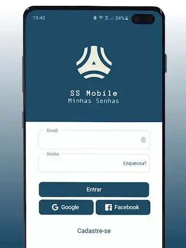 Play Minhas Senhas and enjoy Minhas Senhas with UptoPlay Play Minhas Senhas and enjoy Minhas Senhas with UptoPlay