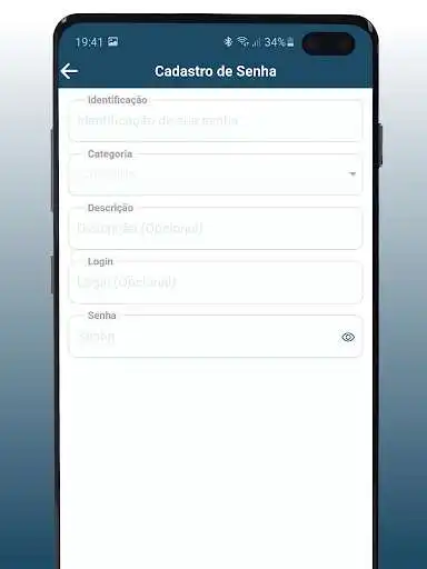Play Minhas Senhas as an online game online Minhas Senhas with UptoPlay Play Minhas Senhas as an online game Minhas Senhas with UptoPlay