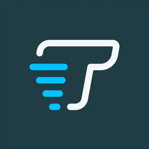 Play Minha Techinfo APK Play Minha Techinfo APK