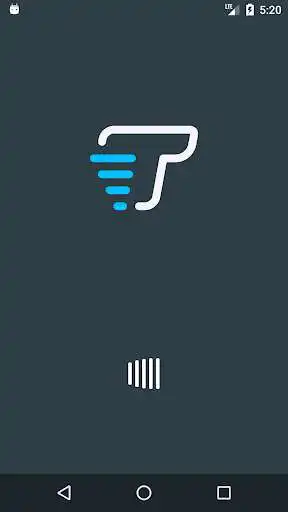 Play Minha Techinfo as an online game Minha Techinfo with UptoPlay