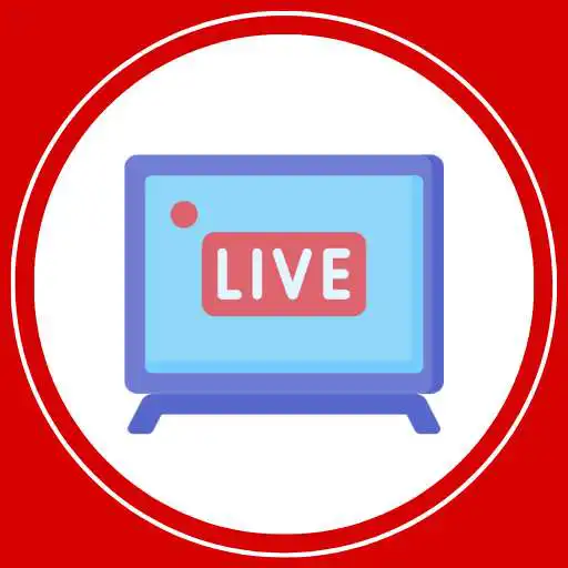 Play Minha Tv Online APK Play Minha Tv Online APK