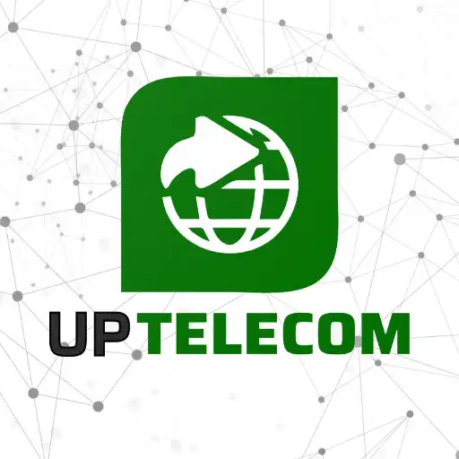 Play Minha UP TELECOM APK