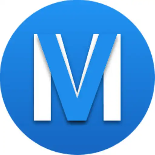Play Minha Viagem APK