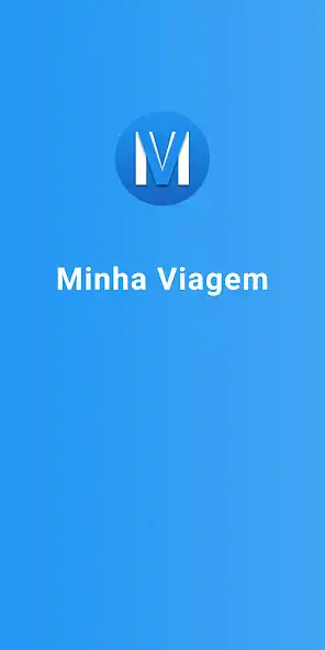 Play Minha Viagem  and enjoy Minha Viagem with UptoPlay