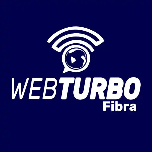 Play Minha WEBFIBRA APK Play Minha WEBFIBRA APK