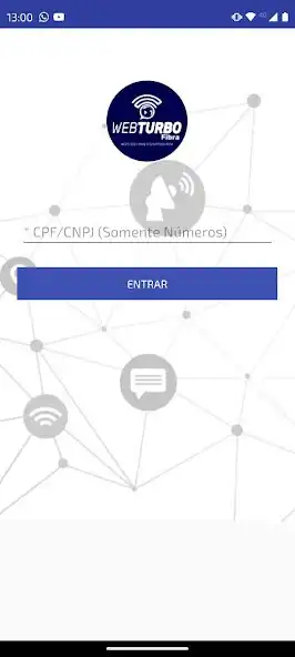 Play Minha WEBFIBRA  and enjoy Minha WEBFIBRA with UptoPlay