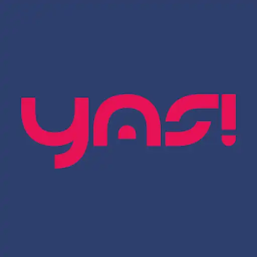 Play Minha YAS! APK Play Minha YAS! APK