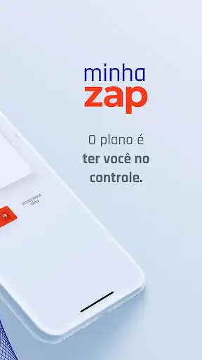 Play Minha zap as an online game Minha zap with UptoPlay