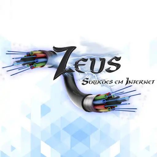 Play Minha Zeus APK Play Minha Zeus APK