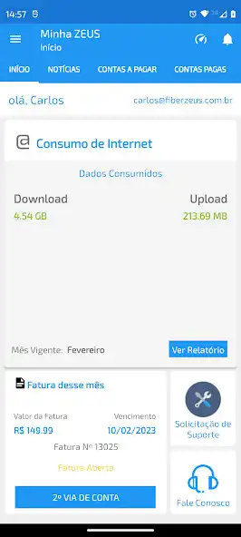Play Minha Zeus as an online game Minha Zeus with UptoPlay