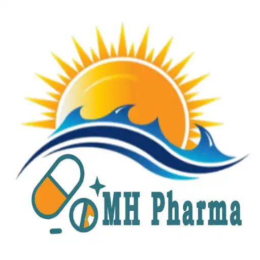 Play Minh Hà APK Play Minh Hà APK